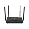 مودم روتر بی سیم 4G نتربیت مدل NWR-M920